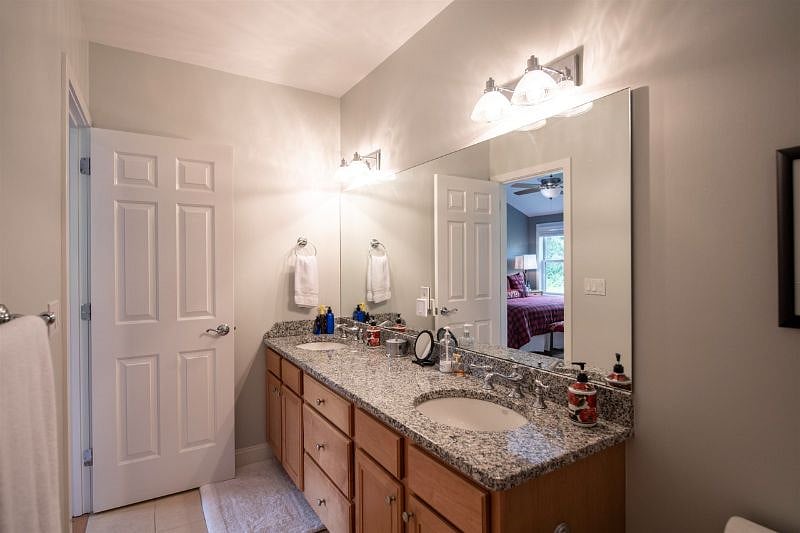 Furnished Finder property 474682_1 photo 18