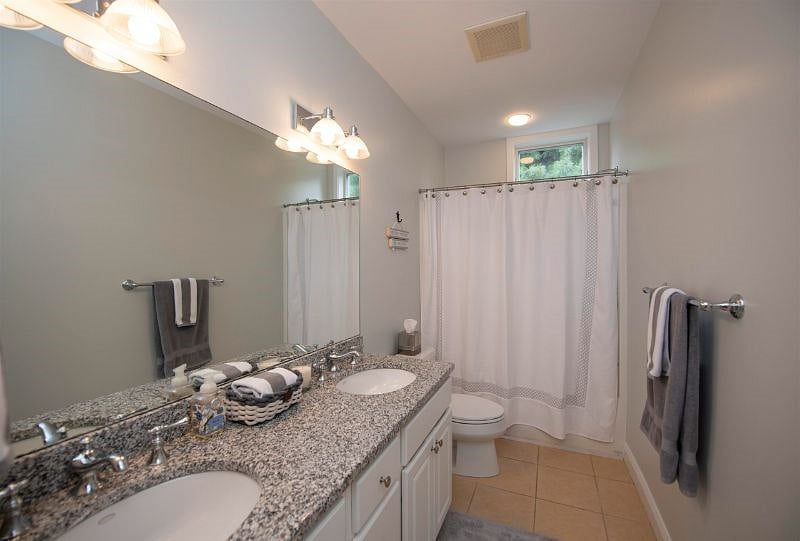 Furnished Finder property 474682_1 photo 19