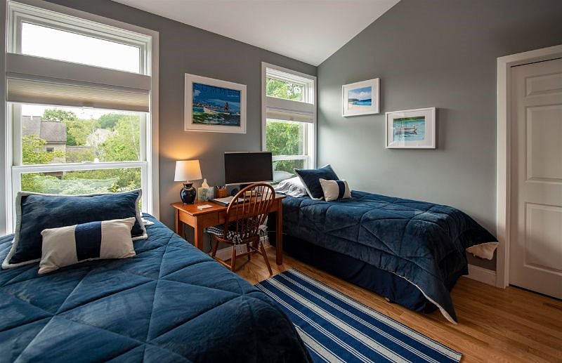 Furnished Finder property 474682_1 photo 20