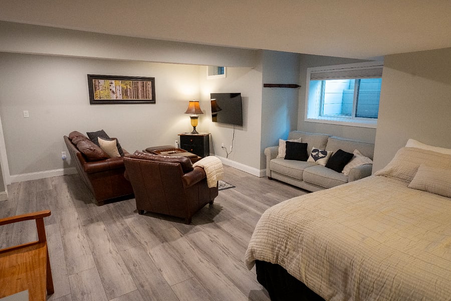 Furnished Finder property 474682_1 photo 22