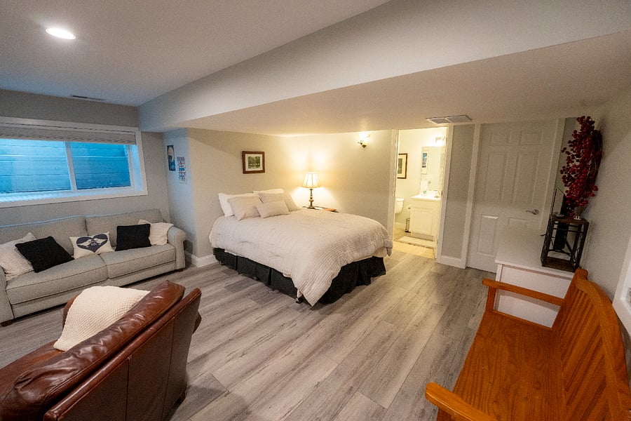 Furnished Finder property 474682_1 photo 23