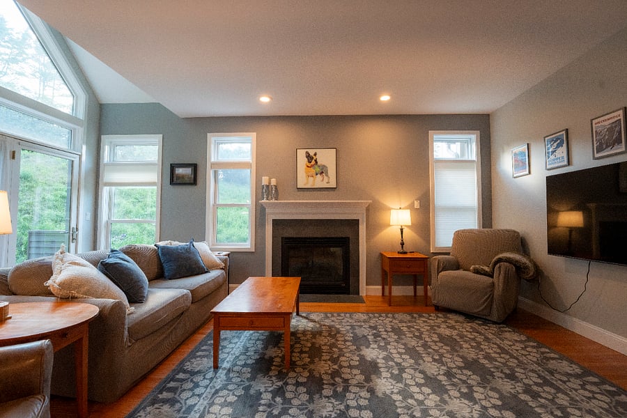 Furnished Finder property 474682_1 photo 5