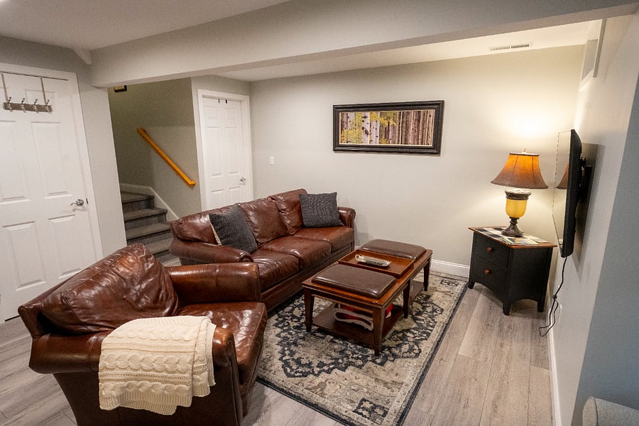 Furnished Finder property 474682_1 photo 24