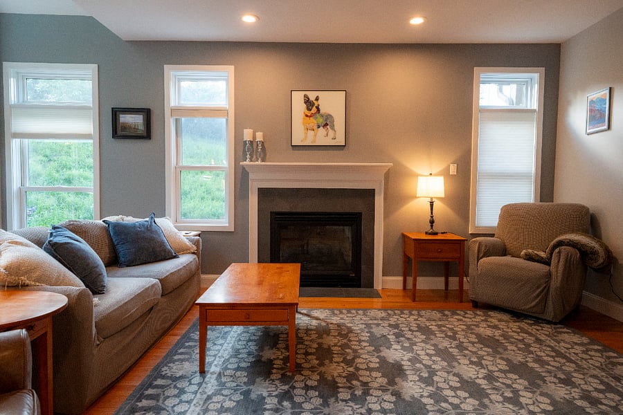Furnished Finder property 474682_1 photo 4