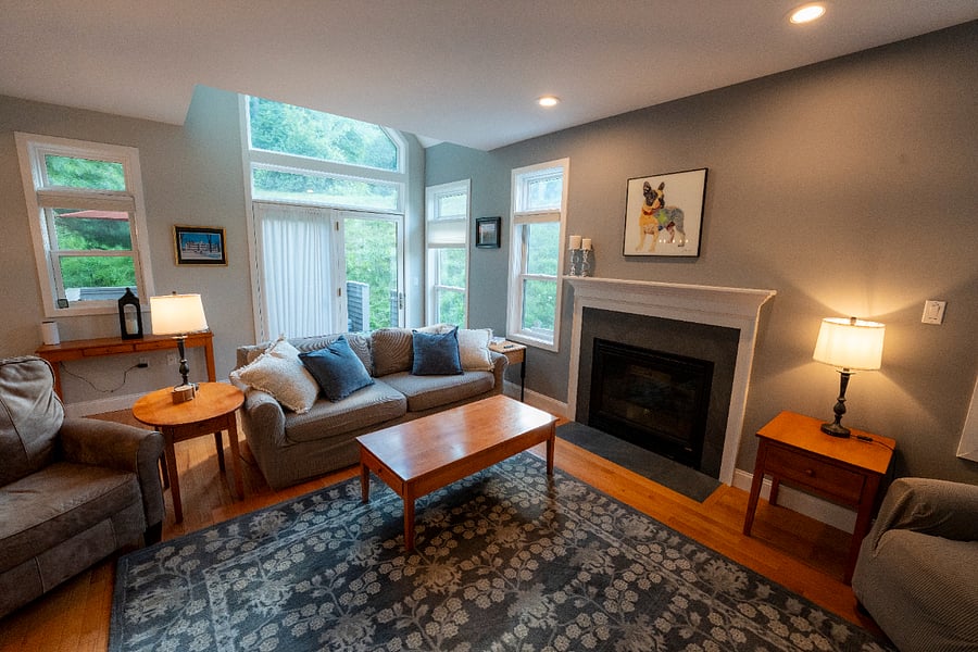 Furnished Finder property 474682_1 photo 3