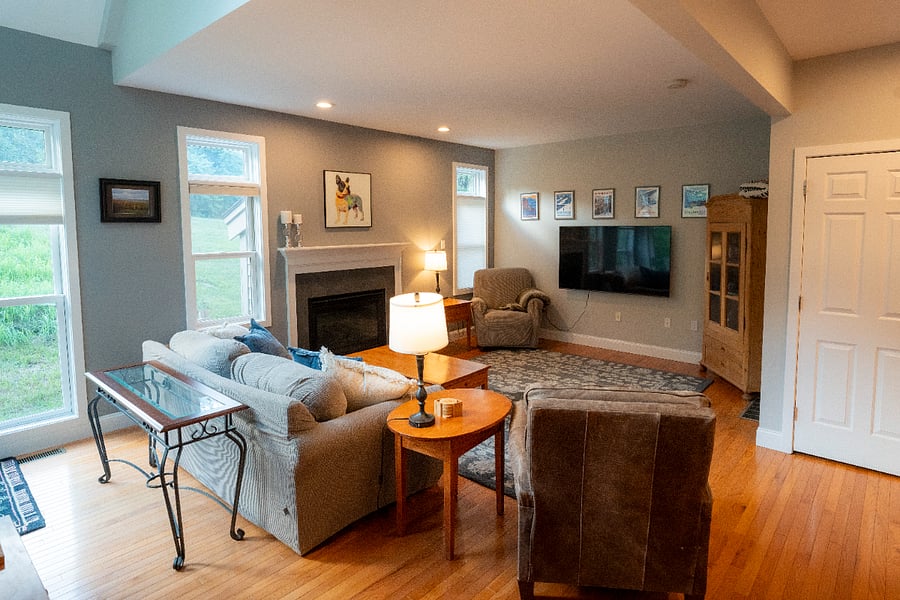 Furnished Finder property 474682_1 photo 7