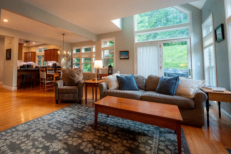 Furnished Finder property 474682_1 photo 6
