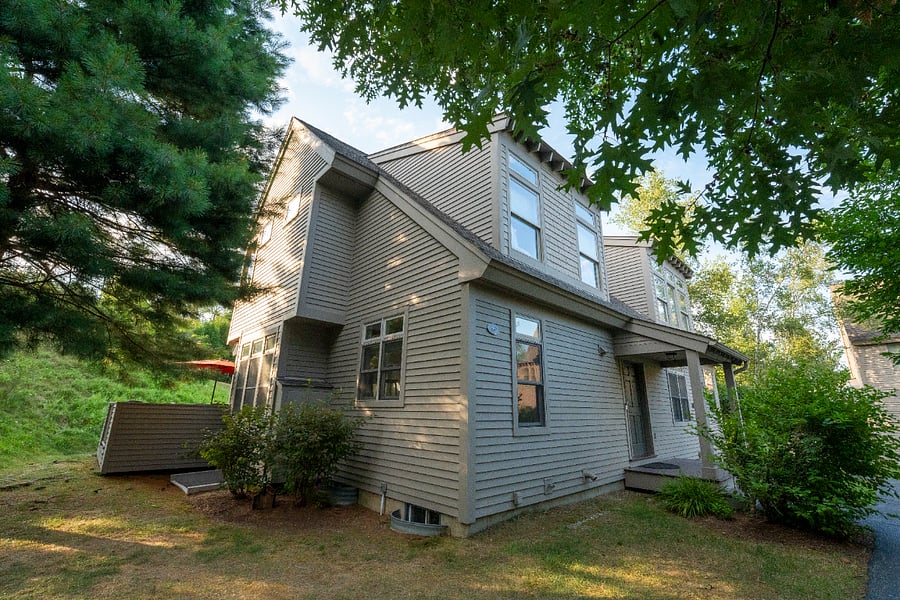 Furnished Finder property 474682_1 photo 26
