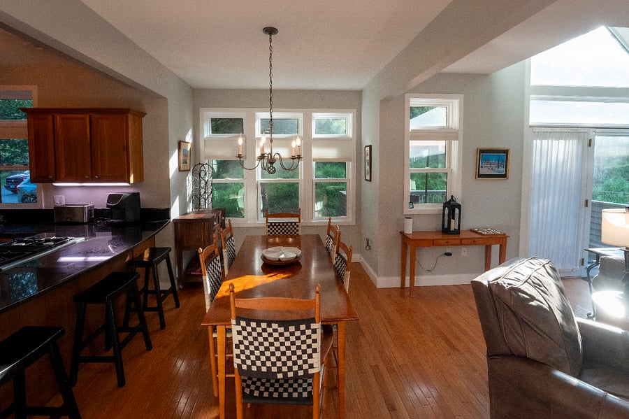 Furnished Finder property 474682_1 photo 31