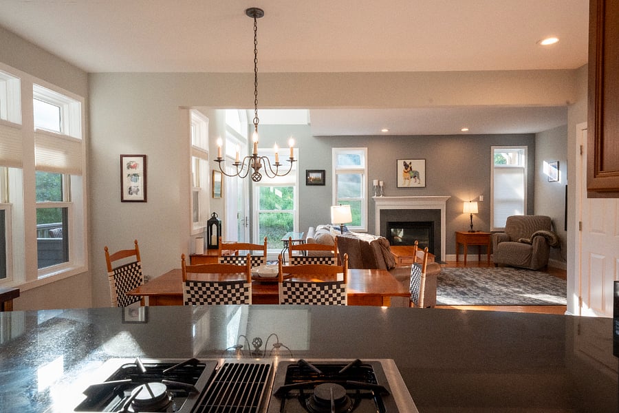 Furnished Finder property 474682_1 photo 32