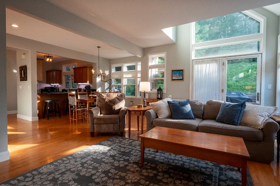 Furnished Finder property 474682_1 photo 33