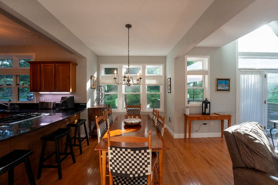 Furnished Finder property 474682_1 photo 34