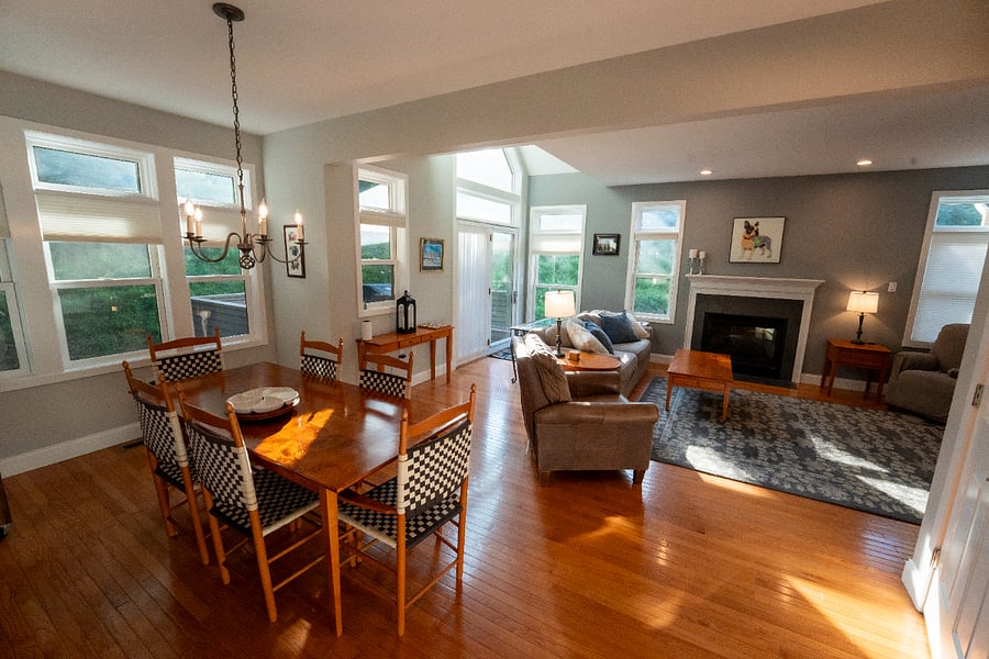 Furnished Finder property 474682_1 photo 35