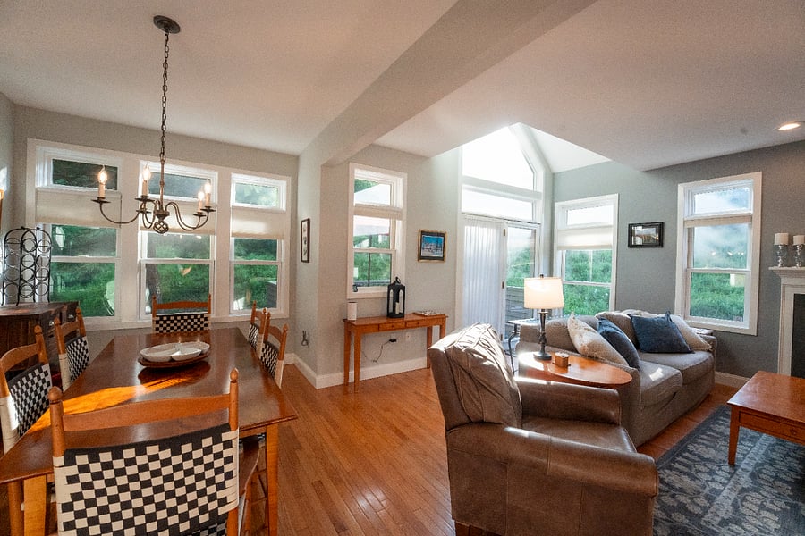 Furnished Finder property 474682_1 photo 36