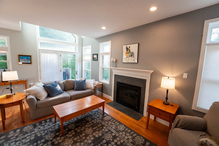 Furnished Finder property 474682_1 photo 37