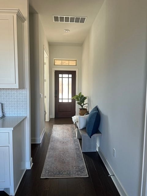 Furnished Finder property 474688_1 photo 4