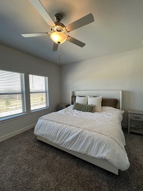 Furnished Finder property 474688_1 photo 11