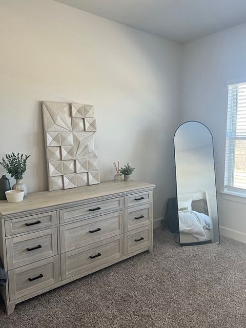 Furnished Finder property 474688_1 photo 9