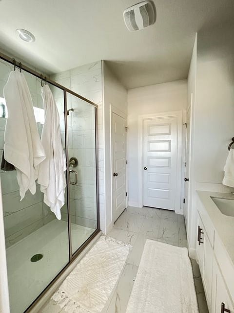 Furnished Finder property 474688_1 photo 10