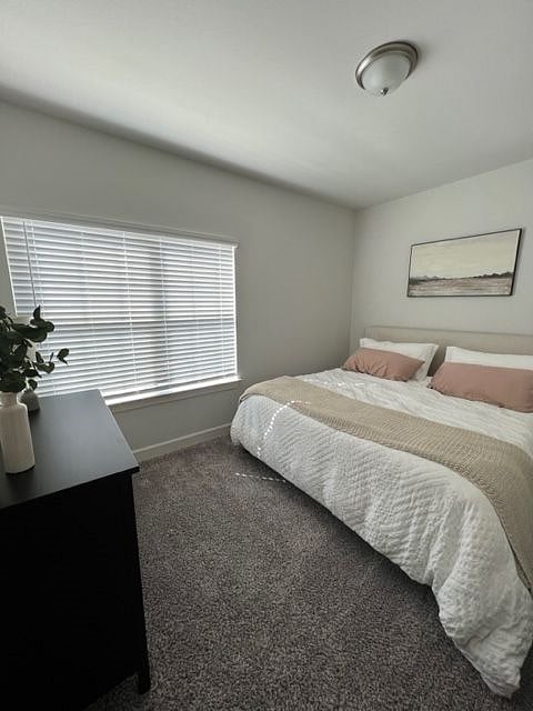 Furnished Finder property 474688_1 photo 8