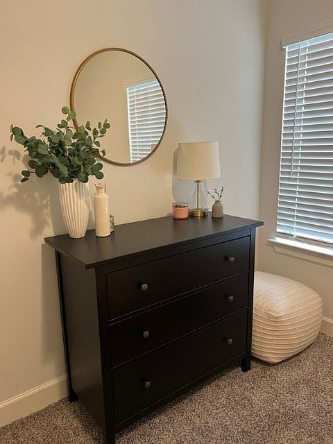 Furnished Finder property 474688_1 photo 12