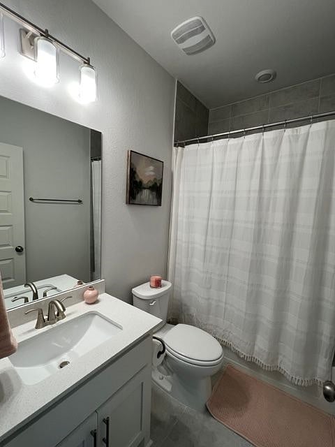Furnished Finder property 474688_1 photo 14