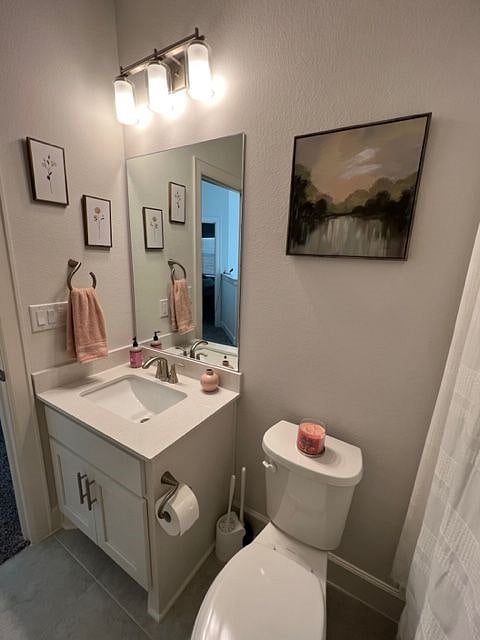 Furnished Finder property 474688_1 photo 13
