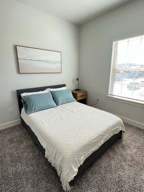 Furnished Finder property 474688_1 photo 15