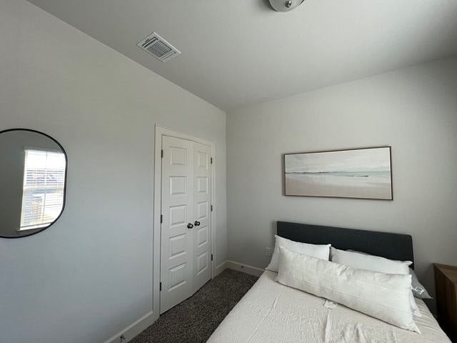 Furnished Finder property 474688_1 photo 16