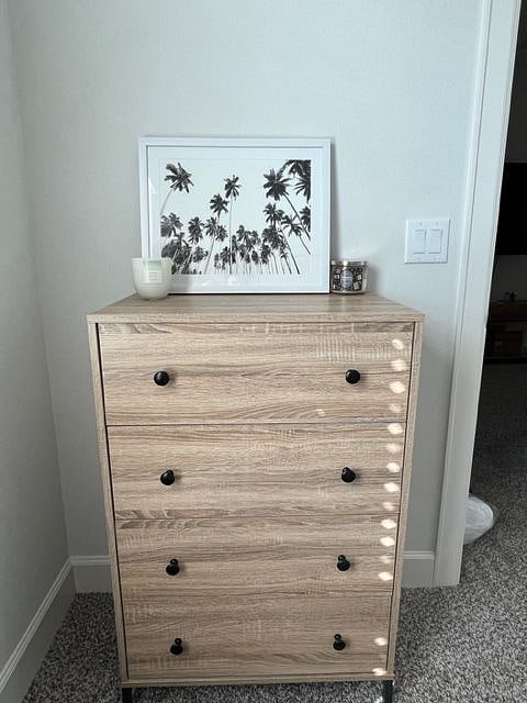 Furnished Finder property 474688_1 photo 17
