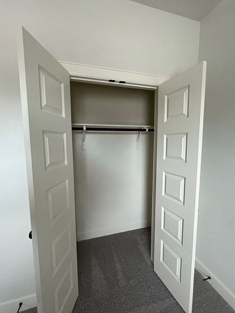 Furnished Finder property 474688_1 photo 18