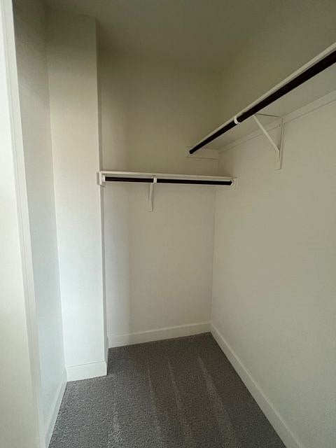 Furnished Finder property 474688_1 photo 19