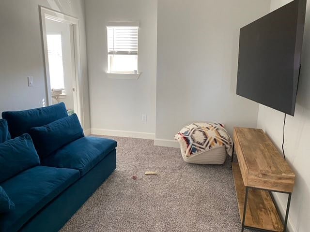 Furnished Finder property 474688_1 photo 20