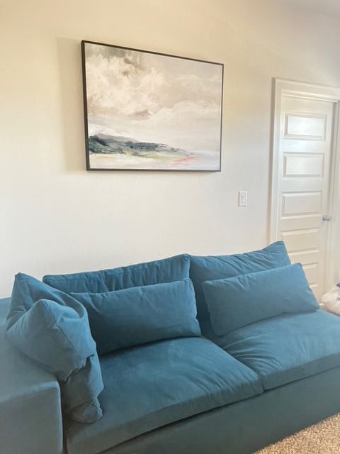 Furnished Finder property 474688_1 photo 21