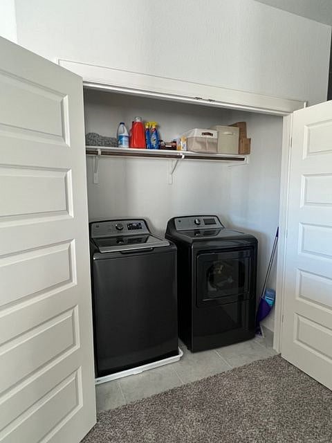 Furnished Finder property 474688_1 photo 22