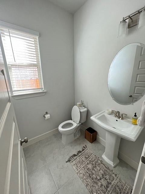 Furnished Finder property 474688_1 photo 23