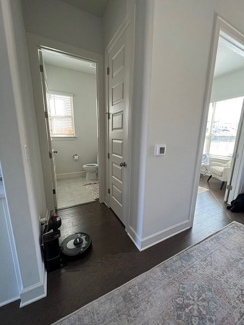 Furnished Finder property 474688_1 photo 26