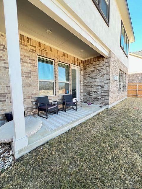Furnished Finder property 474688_1 photo 27