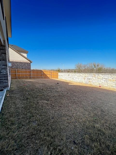 Furnished Finder property 474688_1 photo 28