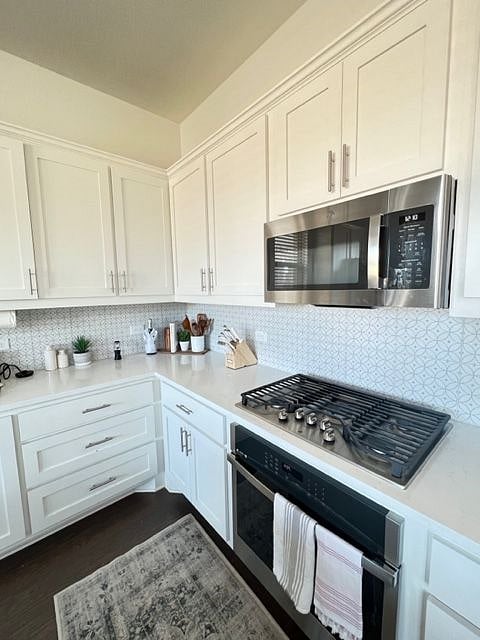 Furnished Finder property 474688_1 photo 3