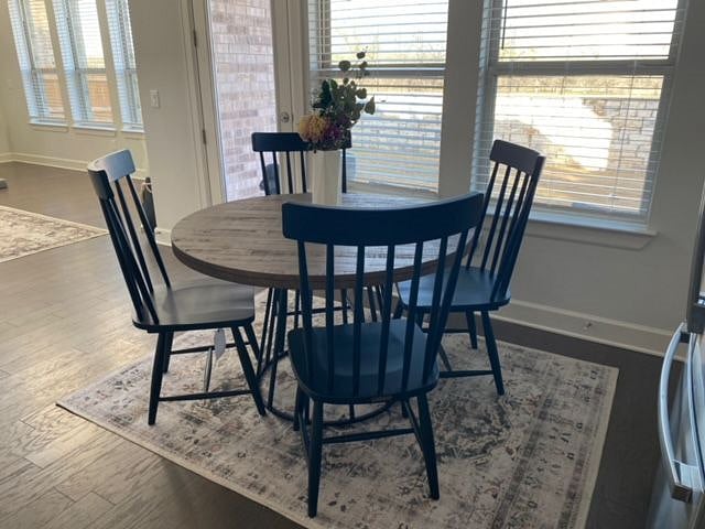 Furnished Finder property 474688_1 photo 24