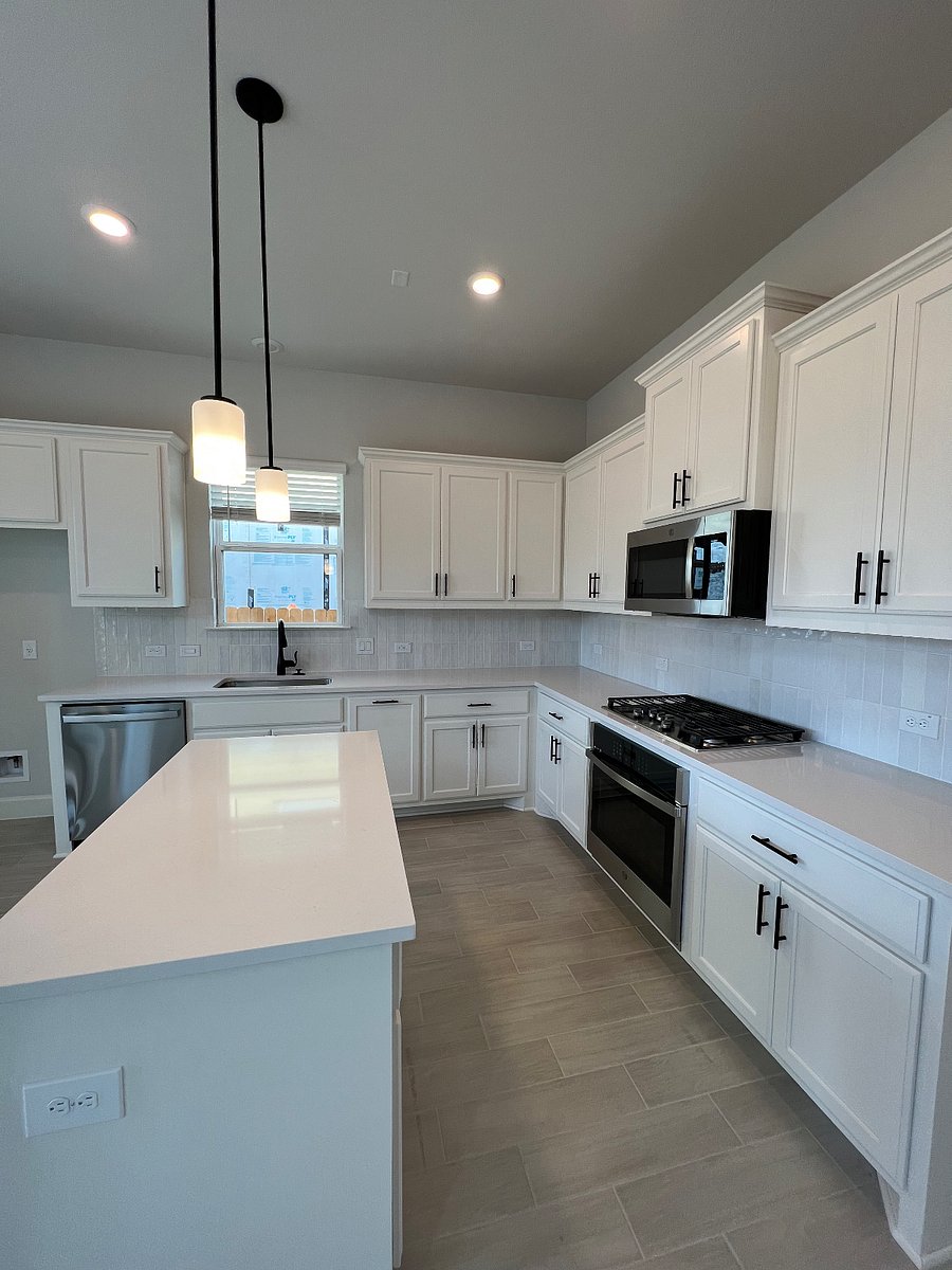 Furnished Finder property 474688_1 photo 6