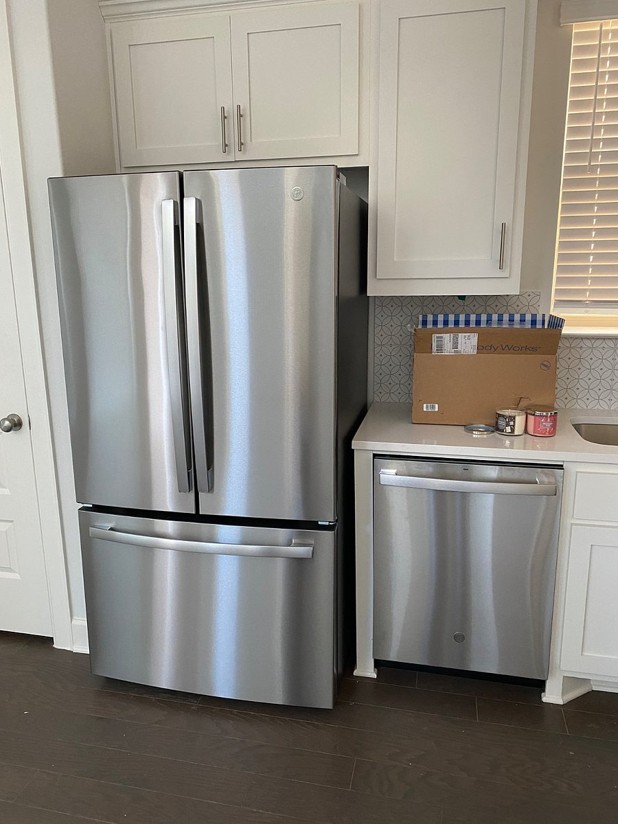 Furnished Finder property 474688_1 photo 25
