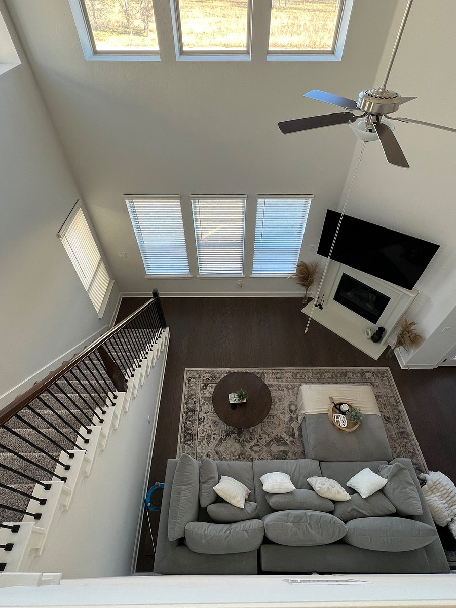 Furnished Finder property 474688_1 photo 7