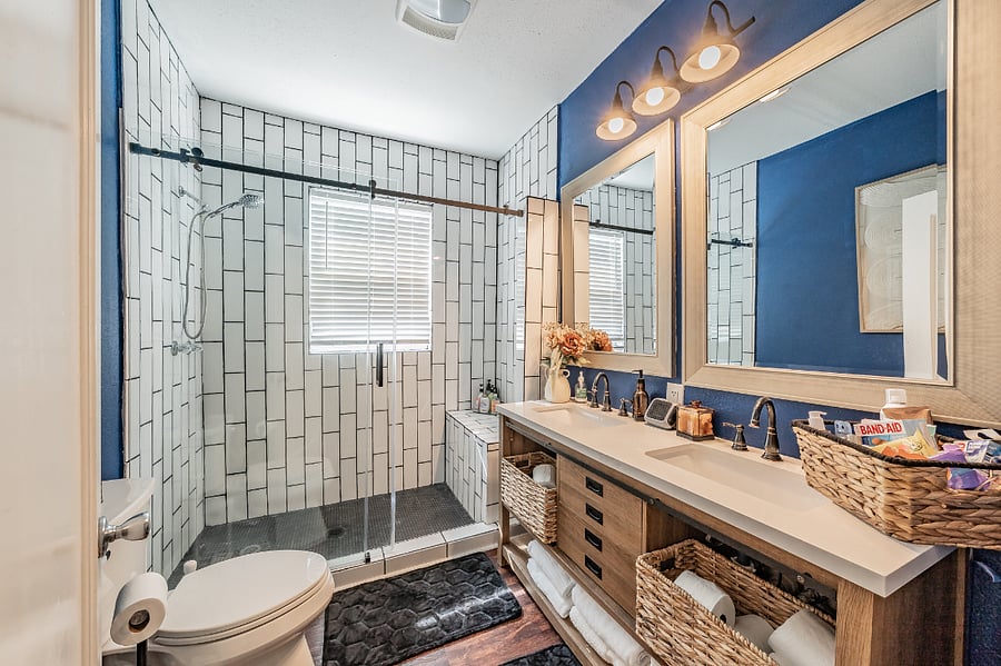 Furnished Finder property 474693_1 photo 4
