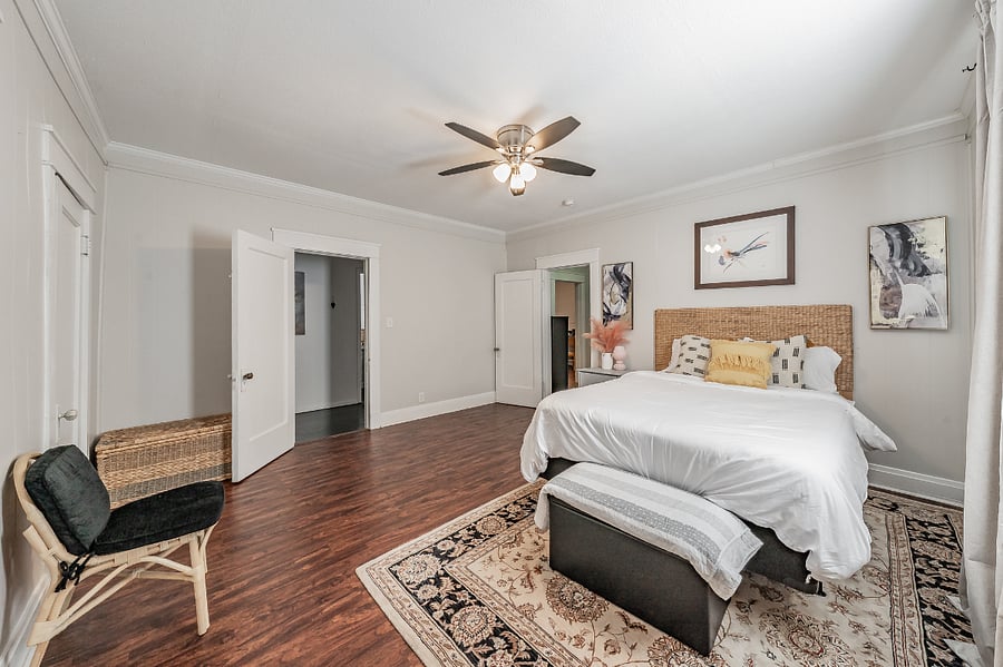 Furnished Finder property 474693_1 photo 3