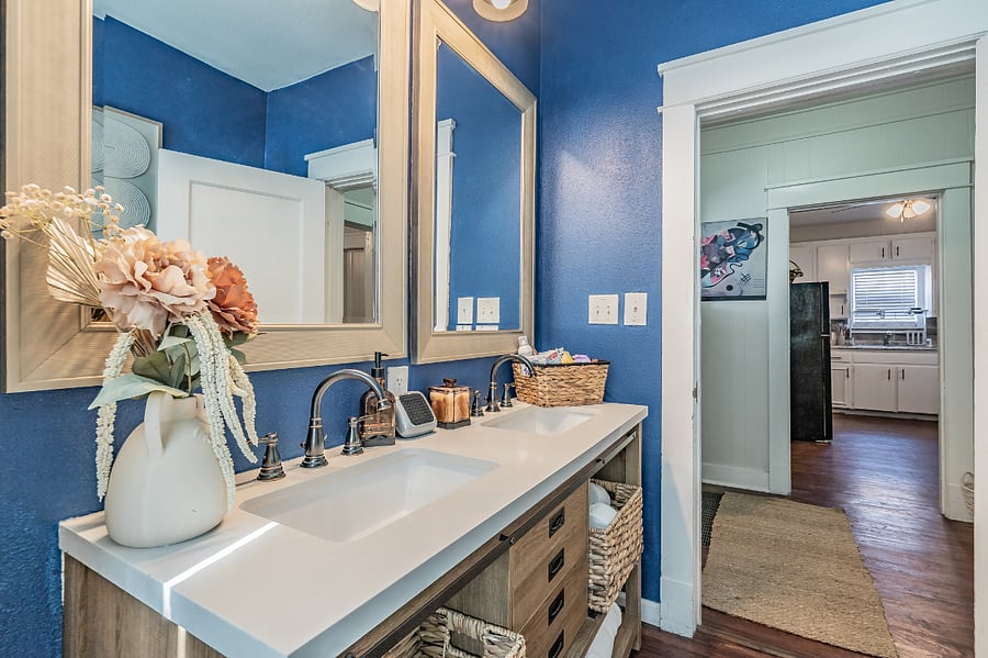 Furnished Finder property 474693_1 photo 6