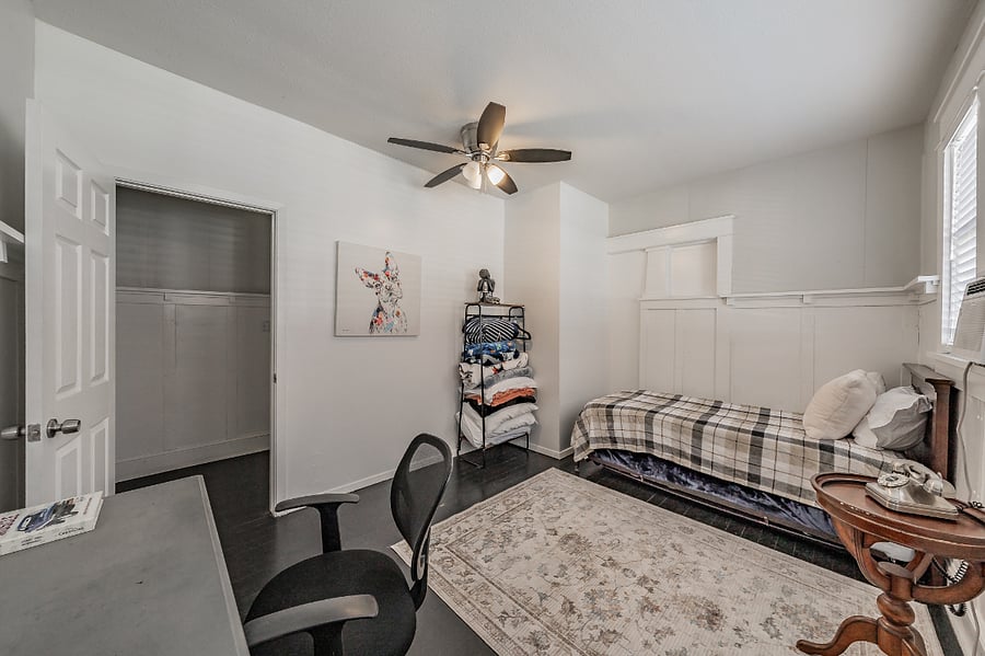 Furnished Finder property 474693_1 photo 7