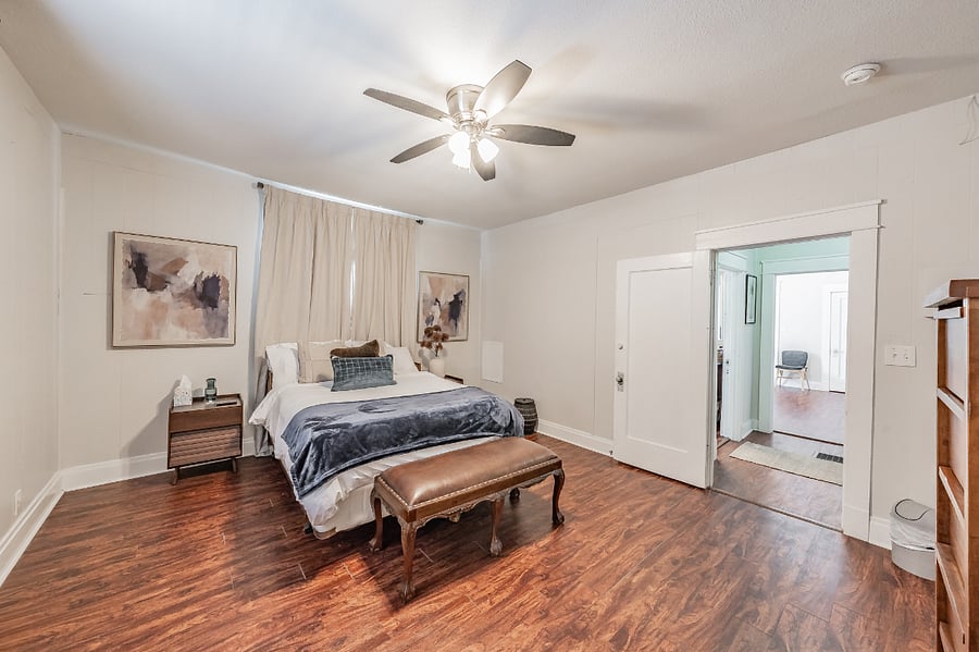 Furnished Finder property 474693_1 photo 9