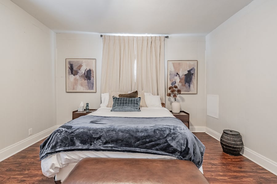 Furnished Finder property 474693_1 photo 8